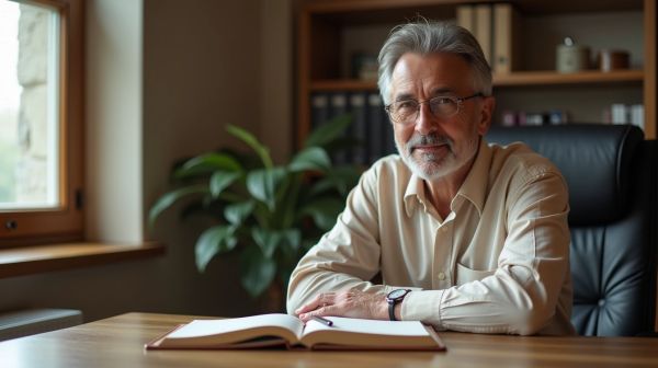 Cadres : comment développer son leadership managérial