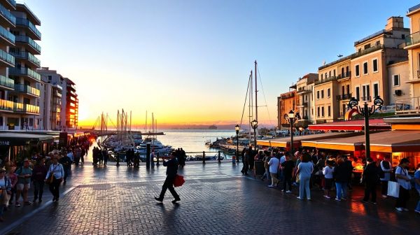 État des lieux à marseille : services, tarifs et avis clients