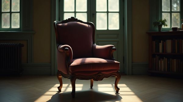 Maîtrisez les techniques de nettoyage des mobiliers en tissu