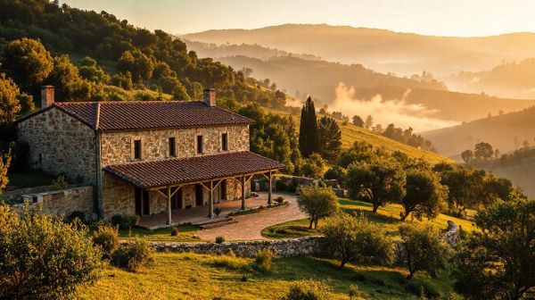 Top 10 lieux d'événements au Pays Basque à découvrir