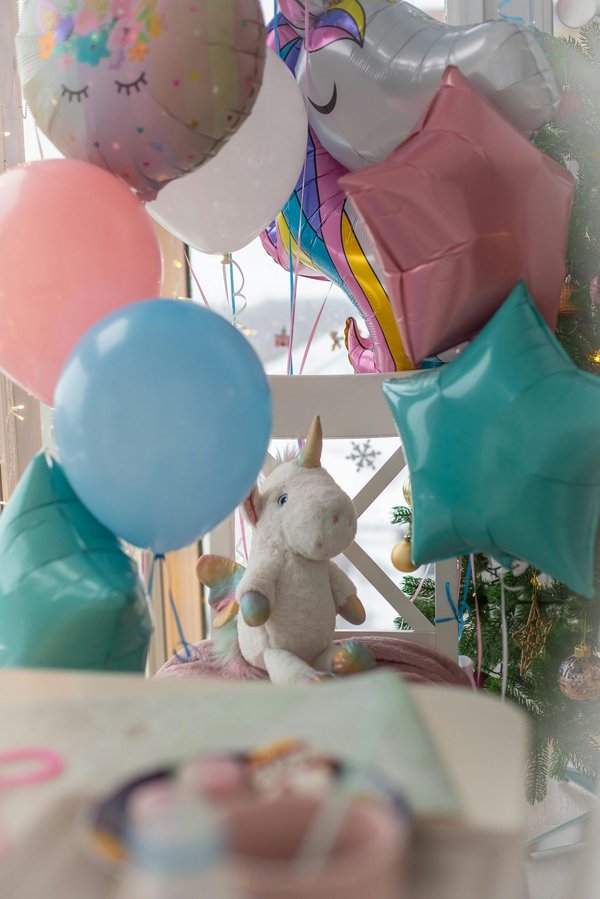 Organiser un anniversaire pour enfant : inspirations, conseils et lieux adaptés