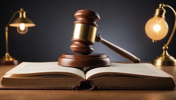 Solutions efficaces de soutien scolaire : guide pour choisir !