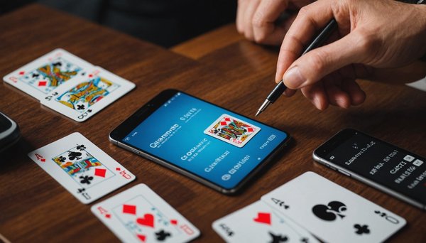 Les cartes électroniques : guide ultime pour débutants et pros