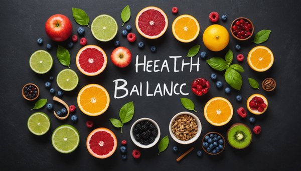 Santé, beauté et bien-être : astuces pour un équilibre parfait