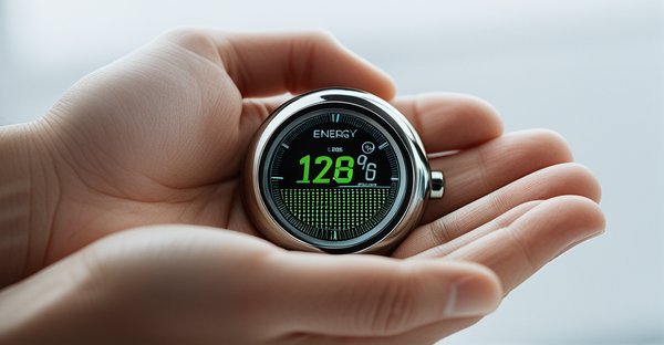 Solutions d'économie d'énergie : la clé pour réduire vos coûts efficacement