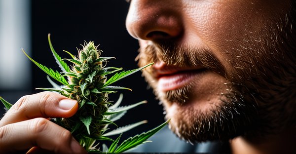 Meilleurs sites chanvre fleurs : guide des options fiables et premium