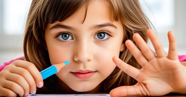 Coloriages pour petits : idées créatives et conseils précieux