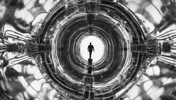 Élargissez vos horizons : stratégies de réseautage 2025 !