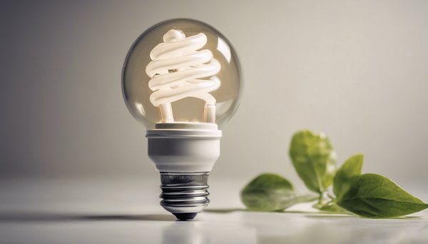 Réduisez vos factures : astuces pour des économies d'énergie