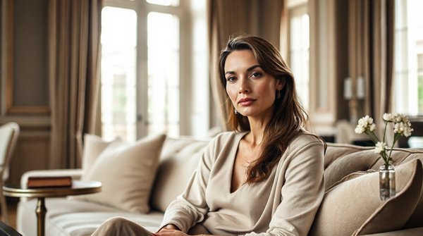 Découvrez les avantages d'une séance de naturopathie à paris
