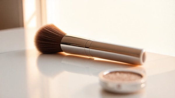 10 astuces incontournables pour une routine beauté réussie