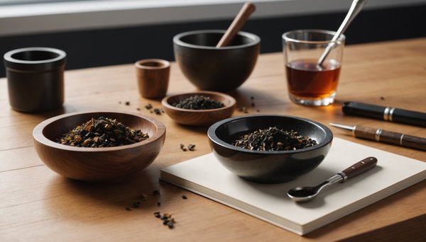 Top 10 avantages du shilajit primal : conseils d'experts